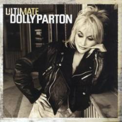 Dolly Parton : Ultimate Dolly Parton